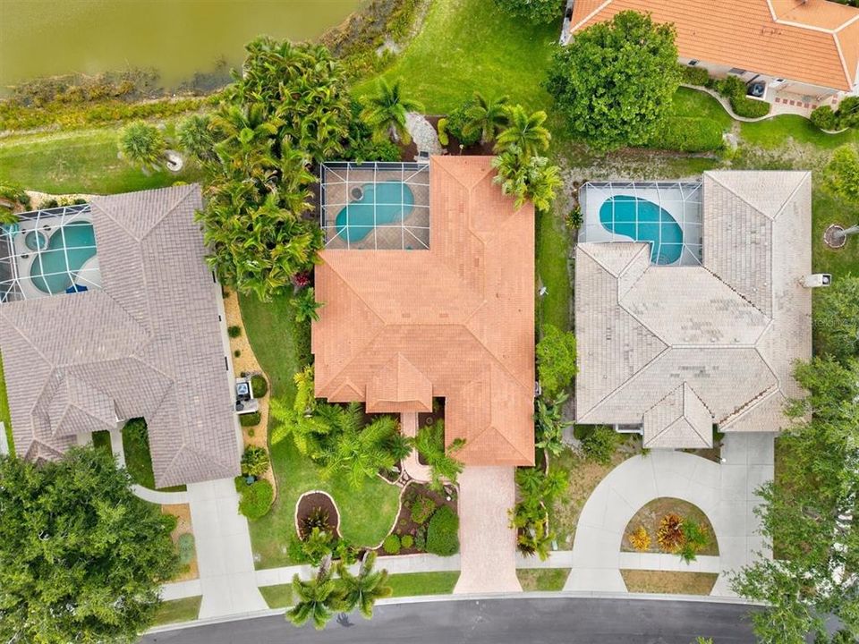 На продажу: $725,000 (4 спален, 3 ванн, 2527 Квадратных фут)