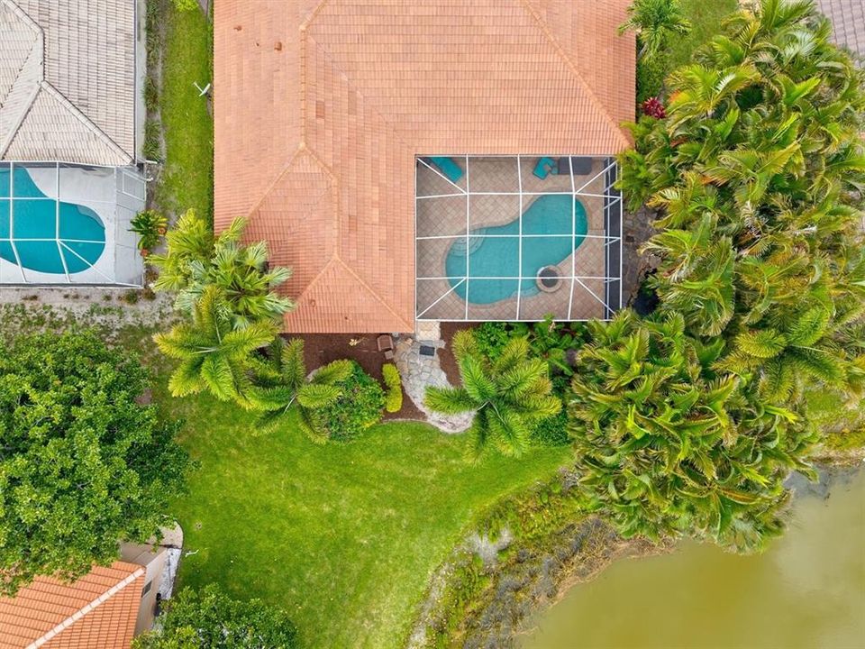 На продажу: $725,000 (4 спален, 3 ванн, 2527 Квадратных фут)