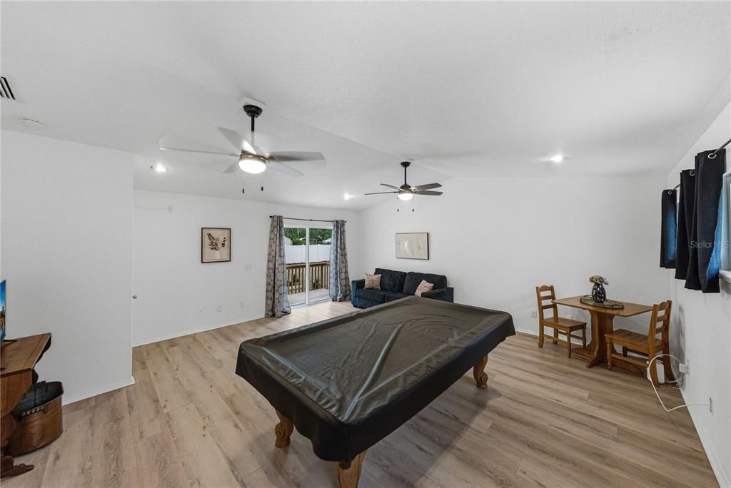 For Sale: $899,000 (4 beds, 3 baths, 2660 Square Feet)