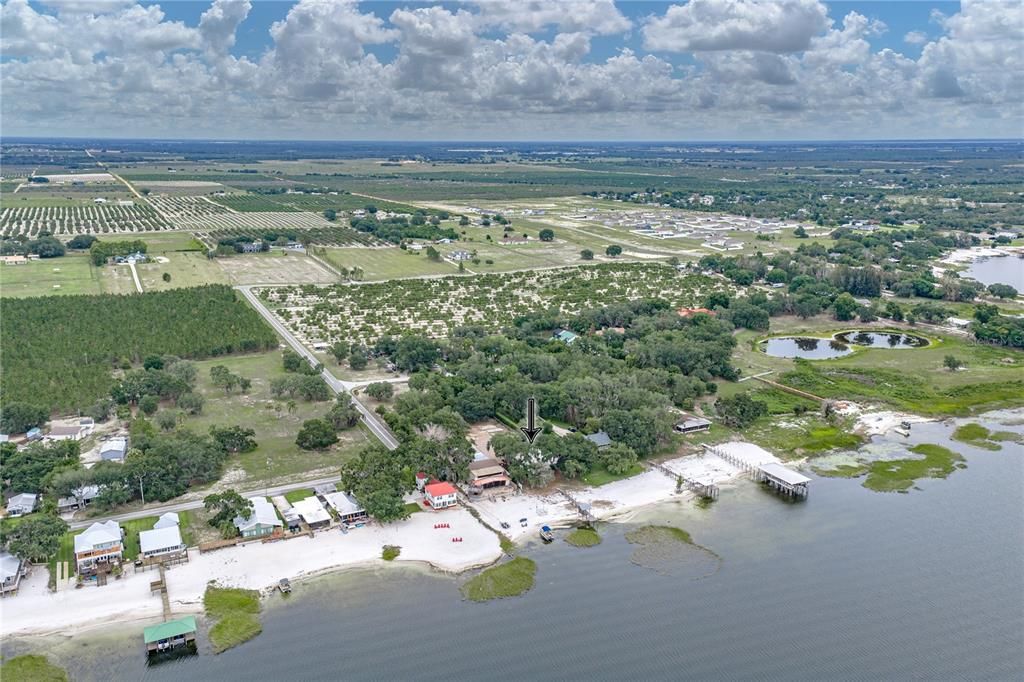 For Sale: $899,000 (4 beds, 3 baths, 2660 Square Feet)