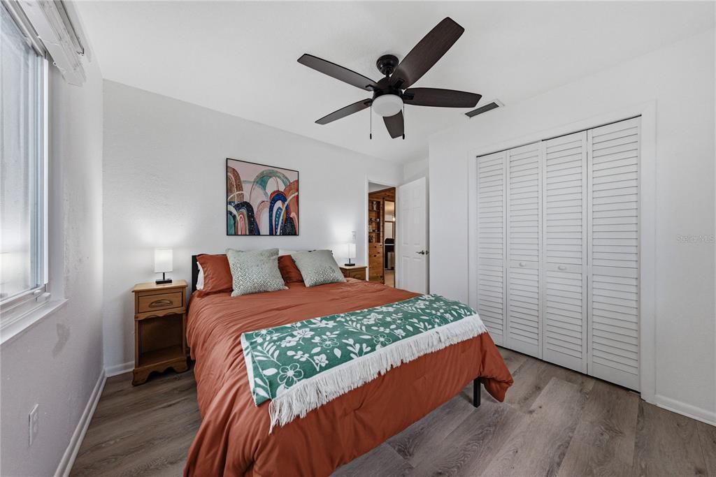 For Sale: $899,000 (4 beds, 3 baths, 2660 Square Feet)