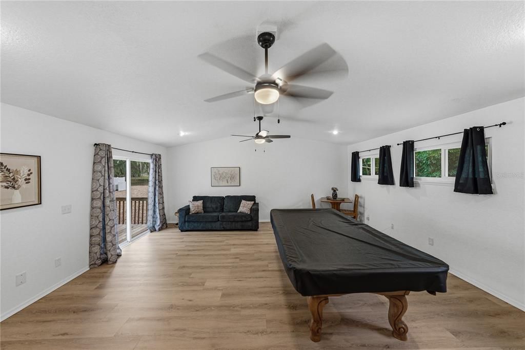 For Sale: $899,000 (4 beds, 3 baths, 2660 Square Feet)