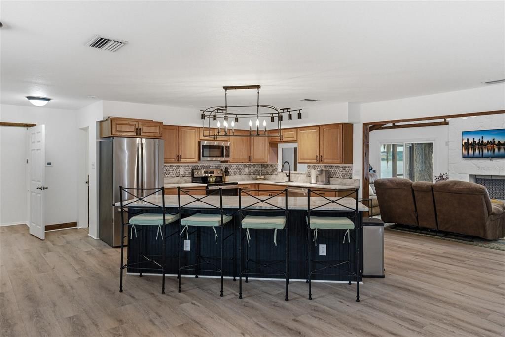 For Sale: $899,000 (4 beds, 3 baths, 2660 Square Feet)