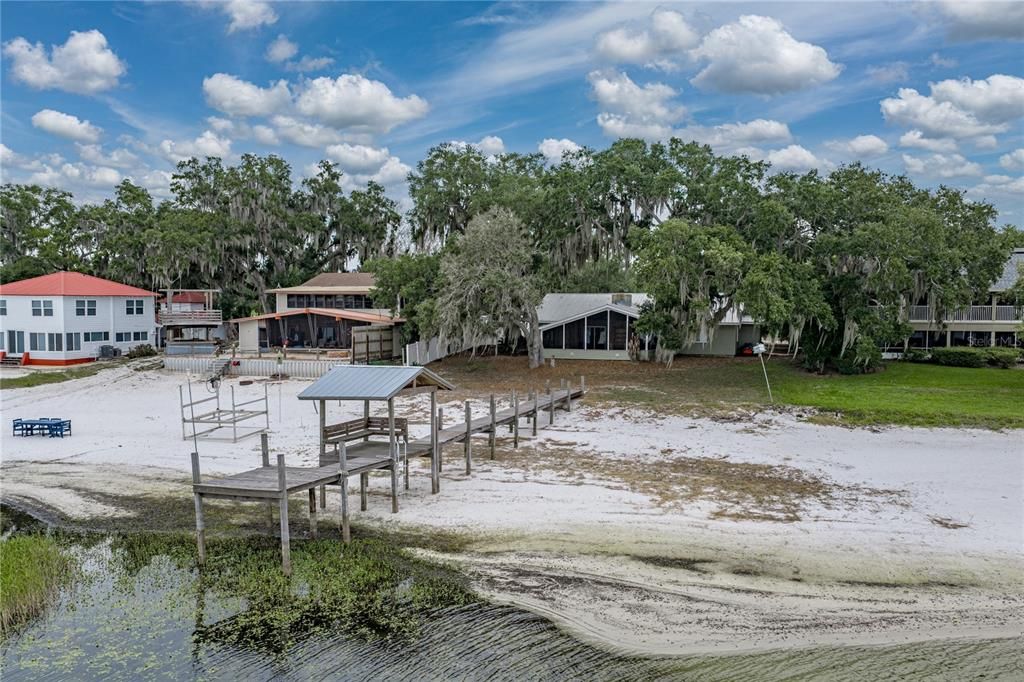 For Sale: $899,000 (4 beds, 3 baths, 2660 Square Feet)