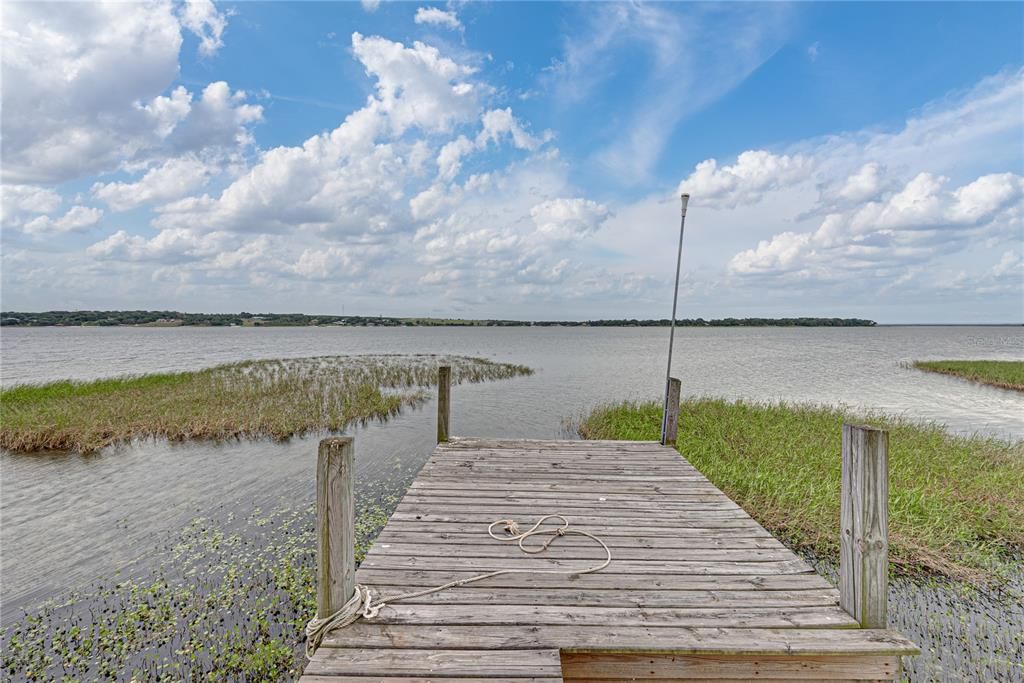 For Sale: $899,000 (4 beds, 3 baths, 2660 Square Feet)
