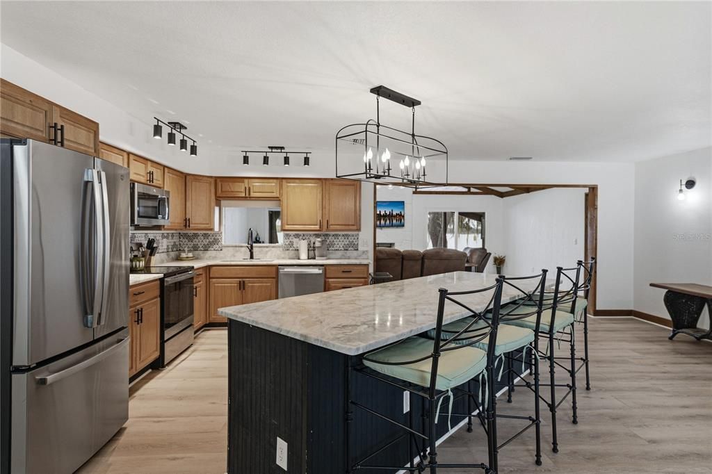 For Sale: $899,000 (4 beds, 3 baths, 2660 Square Feet)