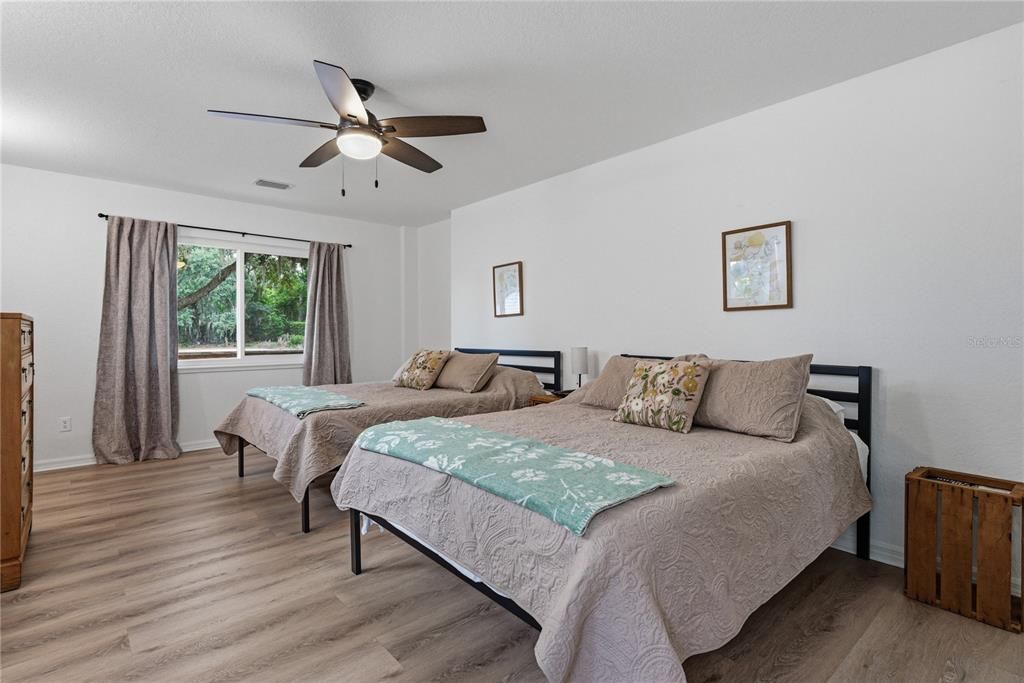 For Sale: $899,000 (4 beds, 3 baths, 2660 Square Feet)