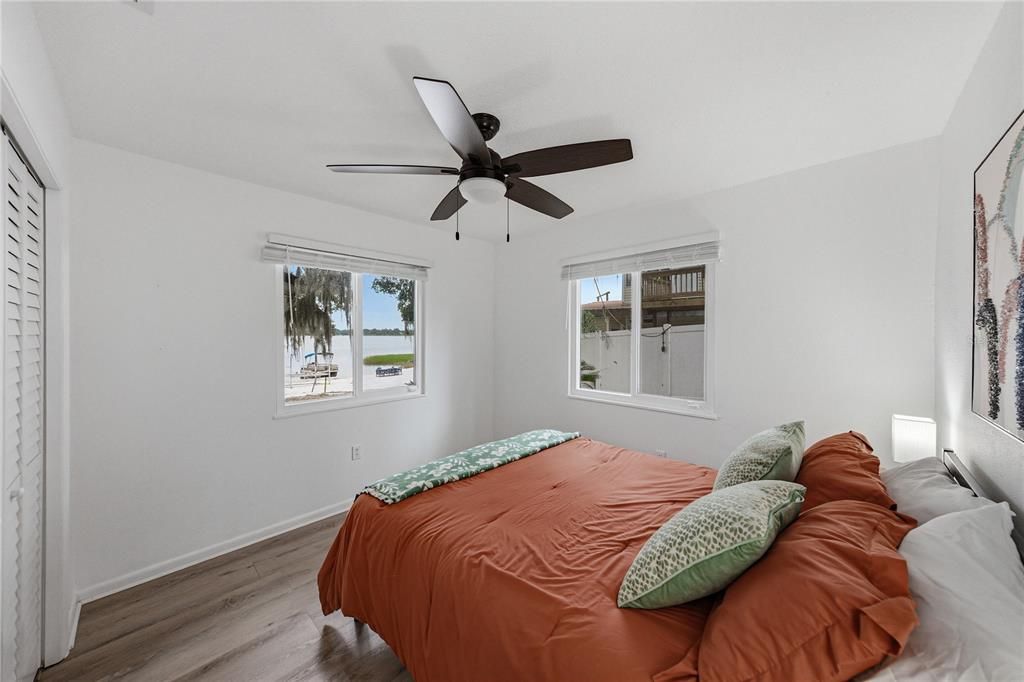 For Sale: $899,000 (4 beds, 3 baths, 2660 Square Feet)