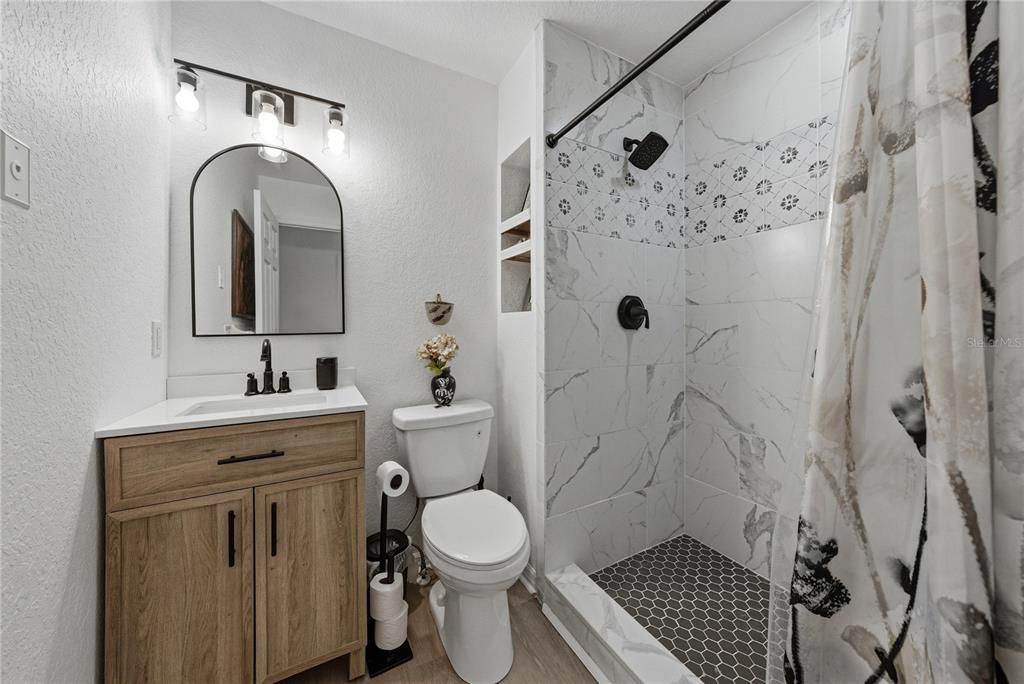 For Sale: $899,000 (4 beds, 3 baths, 2660 Square Feet)