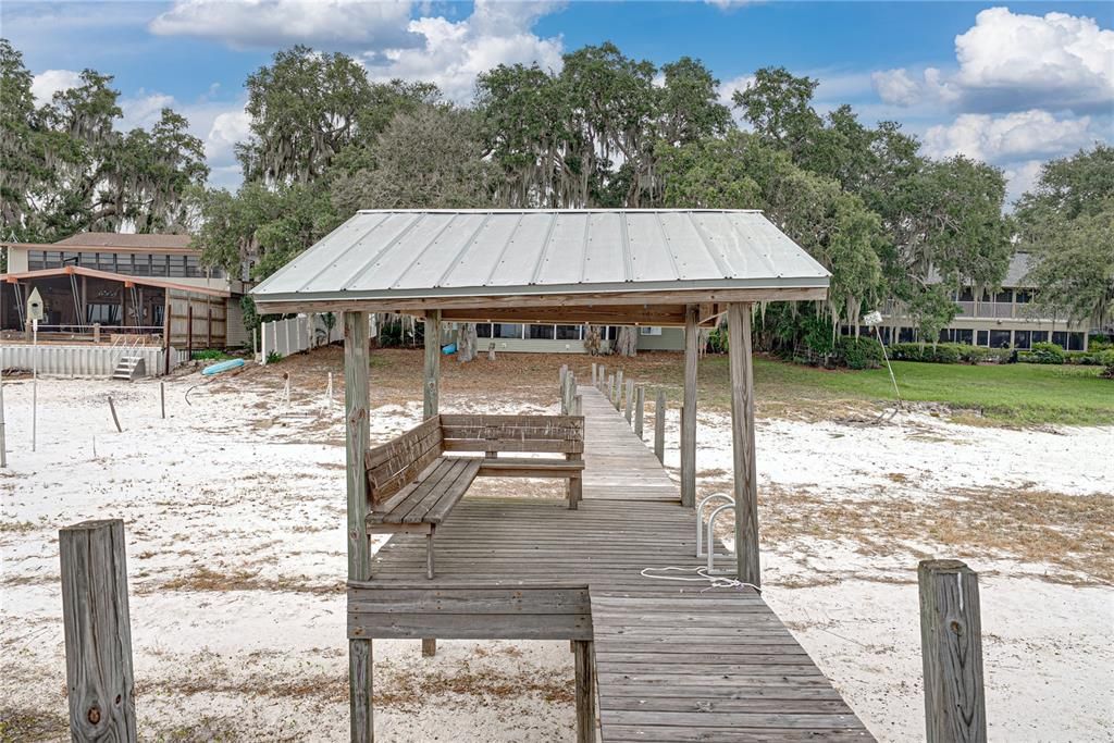 For Sale: $899,000 (4 beds, 3 baths, 2660 Square Feet)