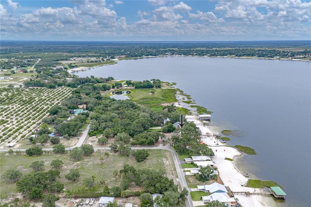 For Sale: $899,000 (4 beds, 3 baths, 2660 Square Feet)
