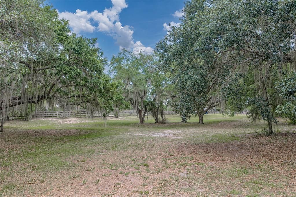 For Sale: $899,000 (4 beds, 3 baths, 2660 Square Feet)