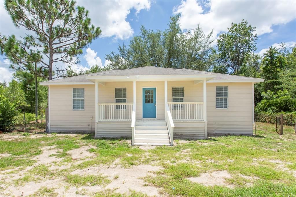 En Venta: $219,900 (3 camas, 2 baños, 1056 Pies cuadrados)