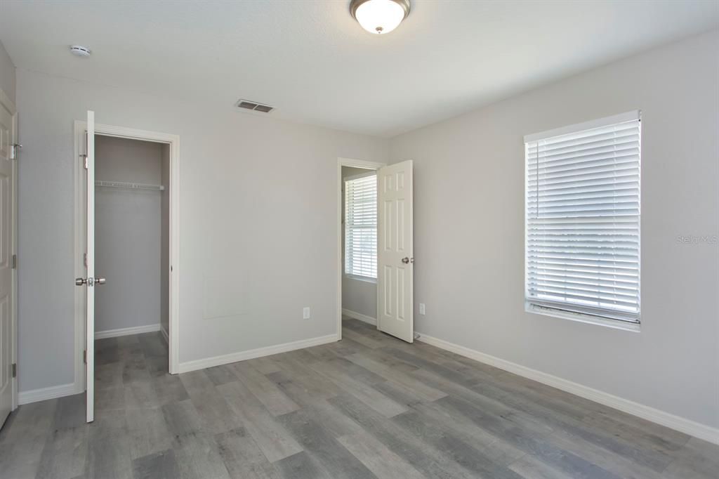 En Venta: $219,900 (3 camas, 2 baños, 1056 Pies cuadrados)