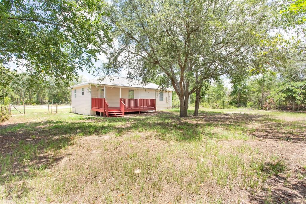 En Venta: $219,900 (3 camas, 2 baños, 1056 Pies cuadrados)