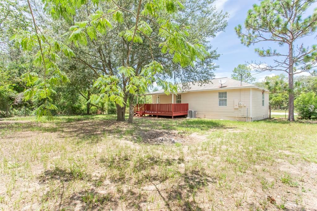 En Venta: $219,900 (3 camas, 2 baños, 1056 Pies cuadrados)