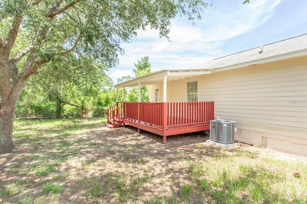 En Venta: $219,900 (3 camas, 2 baños, 1056 Pies cuadrados)
