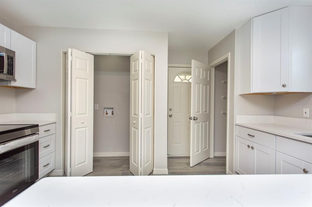 En Venta: $219,900 (3 camas, 2 baños, 1056 Pies cuadrados)
