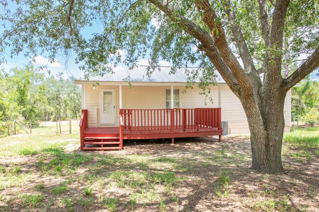 En Venta: $219,900 (3 camas, 2 baños, 1056 Pies cuadrados)