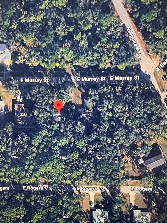 На продажу: $27,500 (0.22 acres)