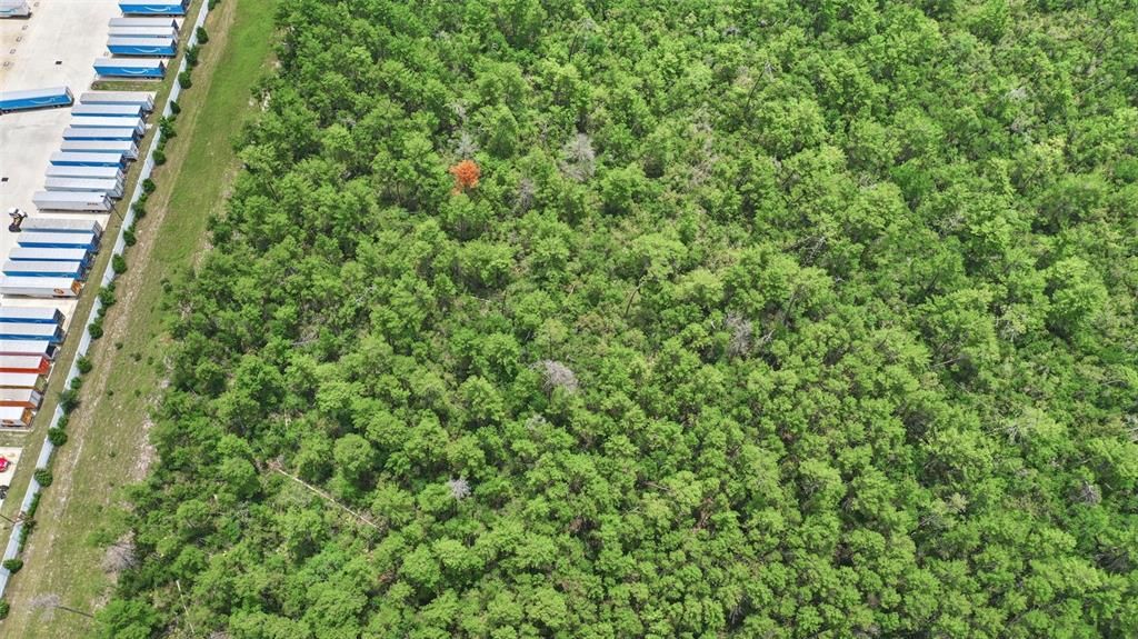 En Venta: $437,000 (1.44 acres)
