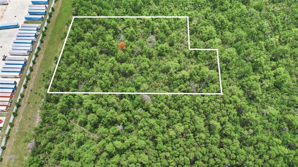 En Venta: $437,000 (1.44 acres)