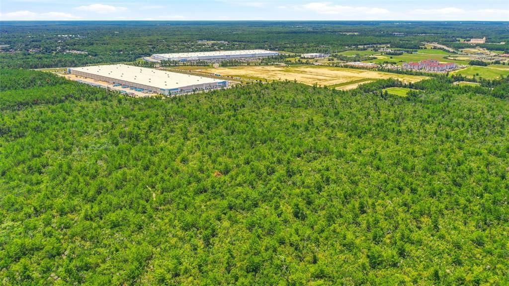 For Sale: $950,000 (3.13 acres)