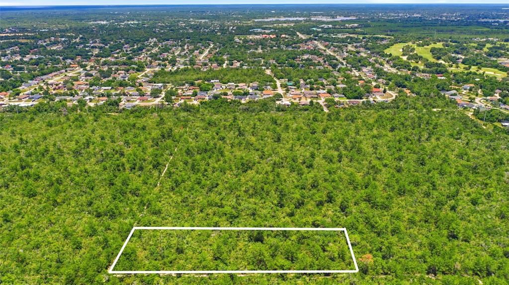 For Sale: $950,000 (3.13 acres)