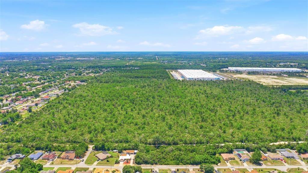 For Sale: $950,000 (3.13 acres)