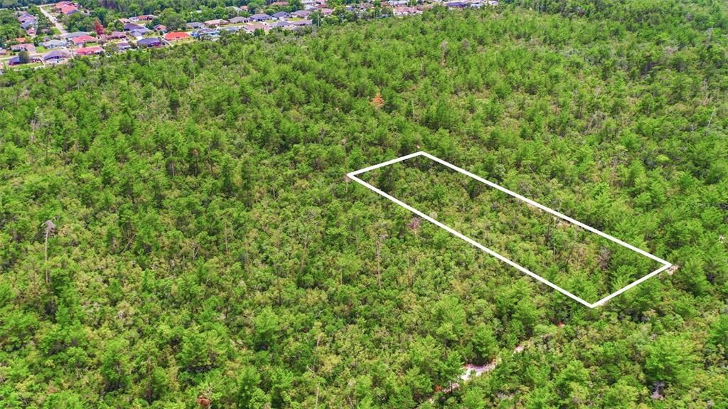 For Sale: $950,000 (3.13 acres)
