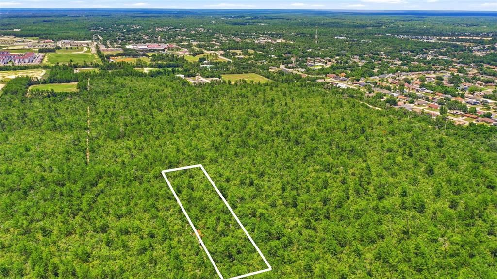 For Sale: $950,000 (3.13 acres)