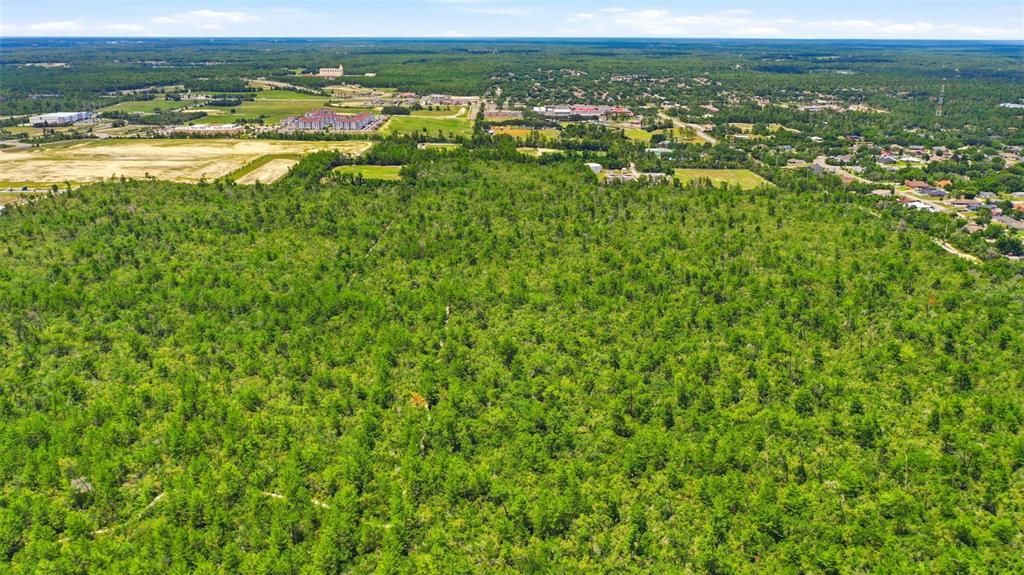 For Sale: $950,000 (3.13 acres)