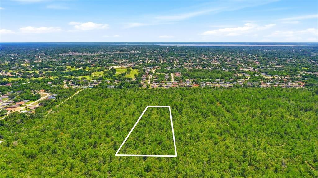 For Sale: $950,000 (3.13 acres)