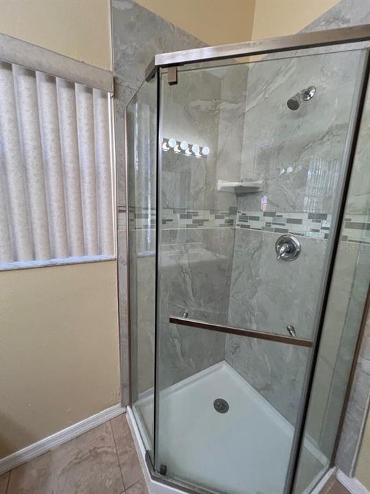 В аренду: $1,700 (3 спален, 2 ванн, 1500 Квадратных фут)
