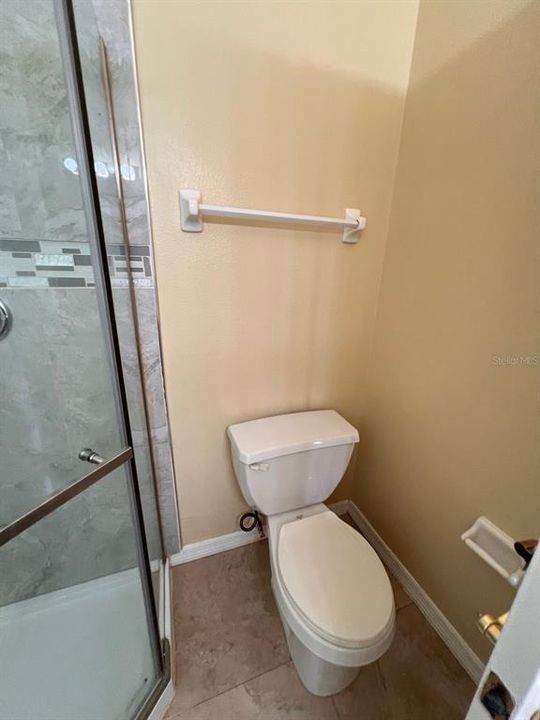 В аренду: $1,700 (3 спален, 2 ванн, 1500 Квадратных фут)