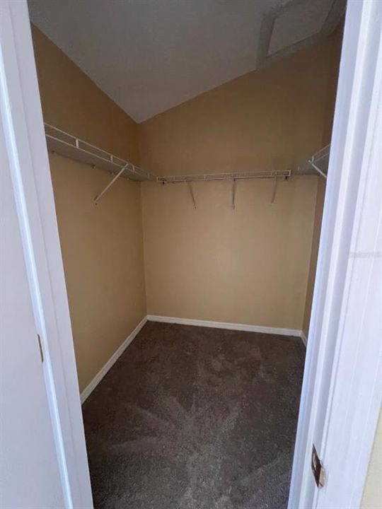 В аренду: $1,700 (3 спален, 2 ванн, 1500 Квадратных фут)