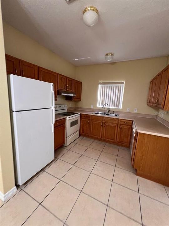 В аренду: $1,700 (3 спален, 2 ванн, 1500 Квадратных фут)