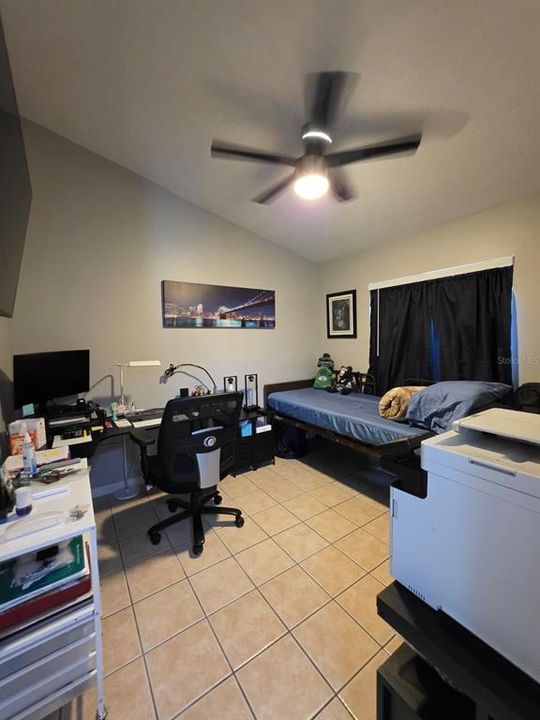 For Rent: $2,600 (3 beds, 2 baths, 1344 Square Feet)