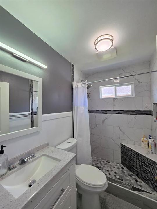 For Rent: $2,600 (3 beds, 2 baths, 1344 Square Feet)