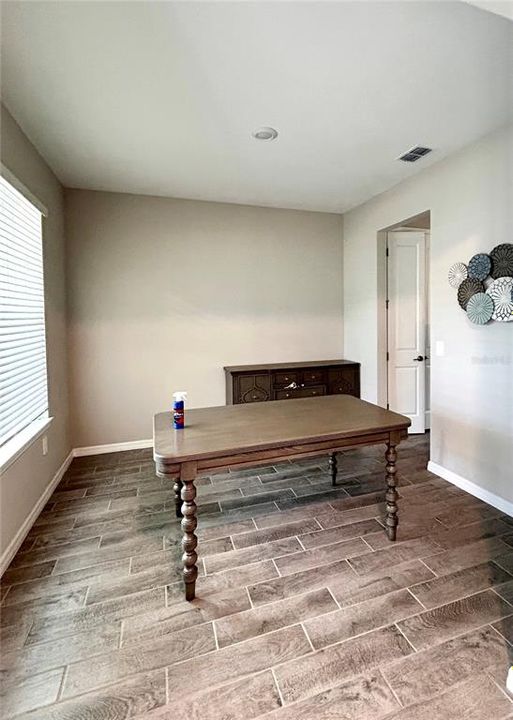 For Rent: $3,500 (5 beds, 3 baths, 2892 Square Feet)