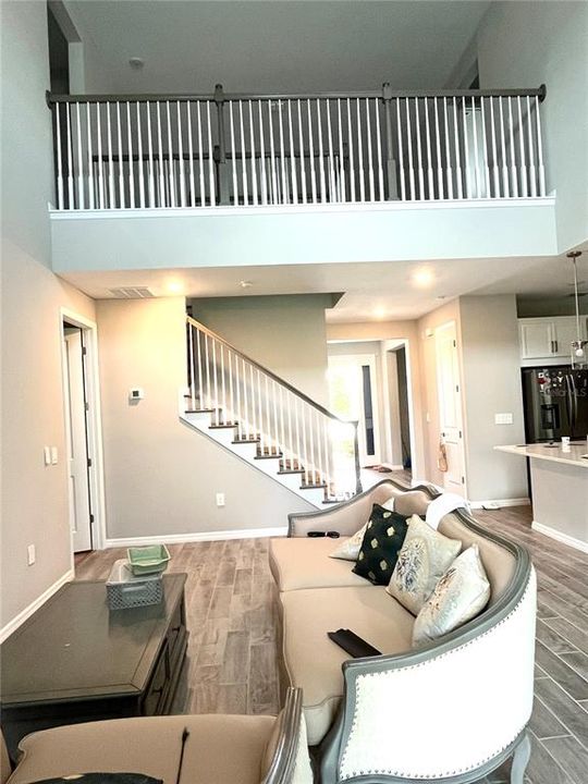 For Rent: $3,500 (5 beds, 3 baths, 2892 Square Feet)