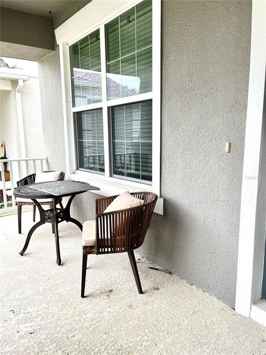 For Rent: $3,500 (5 beds, 3 baths, 2892 Square Feet)