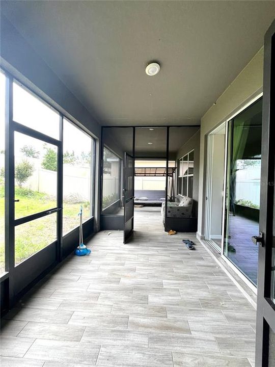 For Rent: $3,500 (5 beds, 3 baths, 2892 Square Feet)