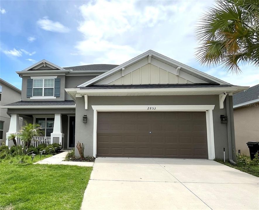 For Rent: $3,500 (5 beds, 3 baths, 2892 Square Feet)