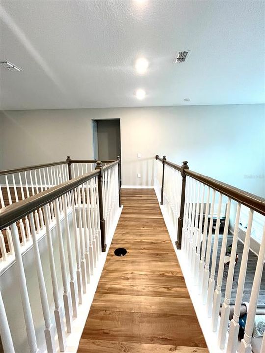 For Rent: $3,500 (5 beds, 3 baths, 2892 Square Feet)