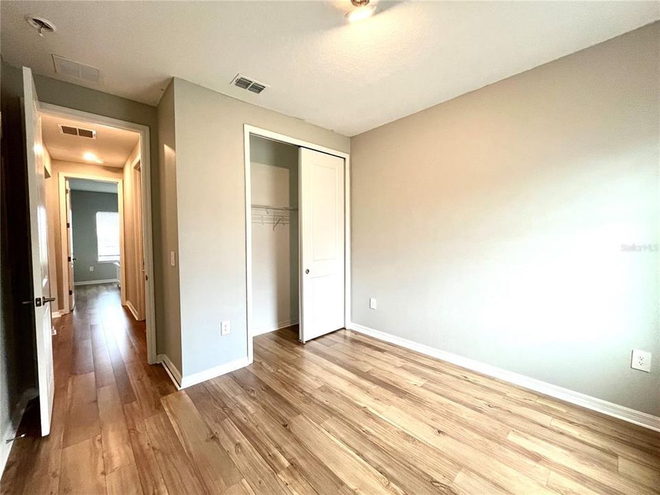 For Rent: $3,500 (5 beds, 3 baths, 2892 Square Feet)