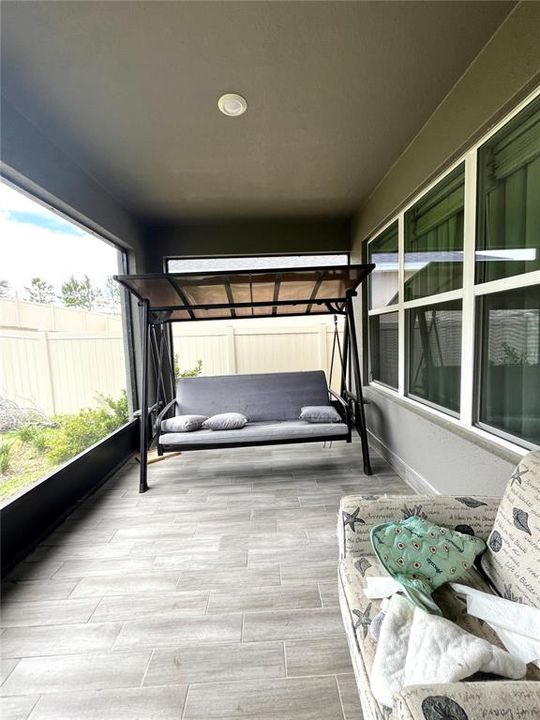 For Rent: $3,500 (5 beds, 3 baths, 2892 Square Feet)