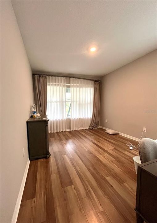 For Rent: $3,500 (5 beds, 3 baths, 2892 Square Feet)