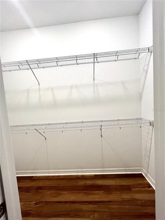For Rent: $3,500 (5 beds, 3 baths, 2892 Square Feet)