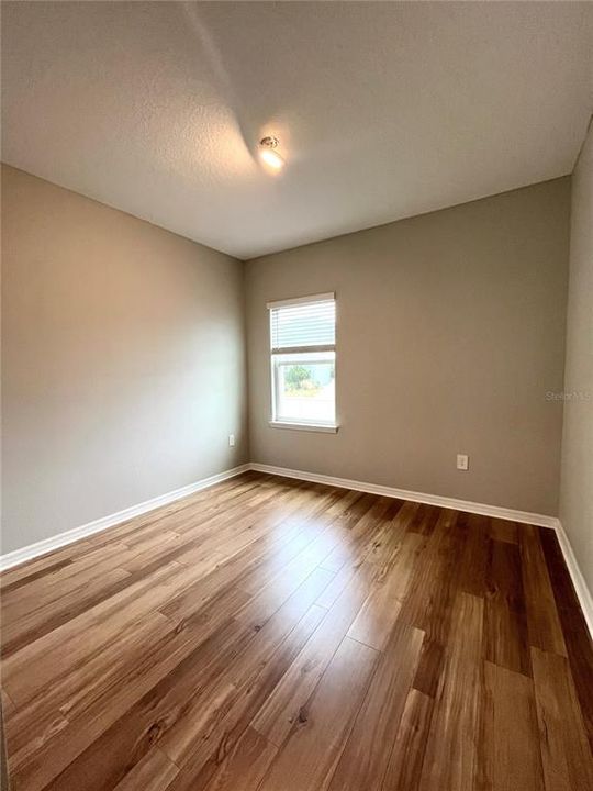 For Rent: $3,500 (5 beds, 3 baths, 2892 Square Feet)